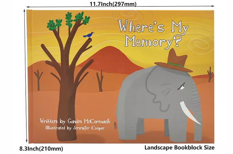 hardcover children book4.png