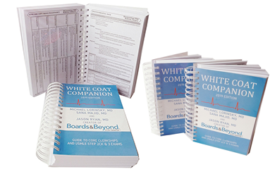 Wire O Student Textbook Learning Study Book Printing